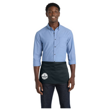 Load image into Gallery viewer, MCBC Apron 2