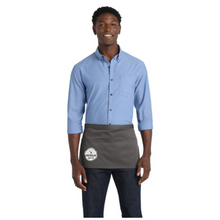 Load image into Gallery viewer, MCBC Apron 2