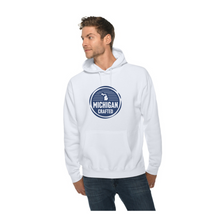 Load image into Gallery viewer, MCBC Lane Seven Hoodie