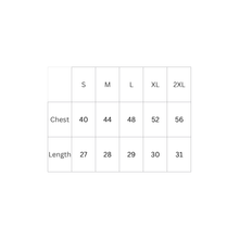 Load image into Gallery viewer, MCBC Lane Seven Hoodie