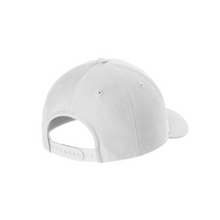Load image into Gallery viewer, MCBC Sport Tek Hat