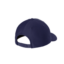 Load image into Gallery viewer, MCBC Sport Tek Hat