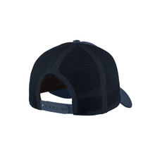 Load image into Gallery viewer, MCBC New Era Hat