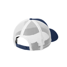 Load image into Gallery viewer, MCBC New Era Hat