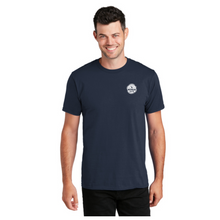 Load image into Gallery viewer, MCBC Port and Company T-Shirt