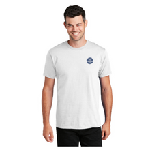 Load image into Gallery viewer, MCBC Port and Company T-Shirt