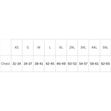 Load image into Gallery viewer, MCBC BELLA+CANVAS ® Unisex Jersey Short Sleeve Tee