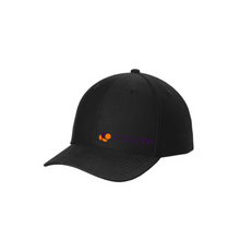 Load image into Gallery viewer, Discovery Sport-Tek® Action Snapback Cap
