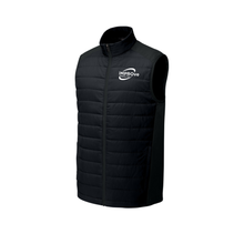 Load image into Gallery viewer, Improve Health Sport Tek Vest - Men's
