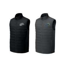 Load image into Gallery viewer, Improve Health Sport Tek Vest - Men's
