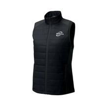 Load image into Gallery viewer, Improve Health Sport Tek Vest - Women's
