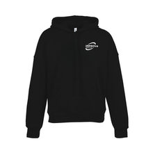 Load image into Gallery viewer, Improve Health Bella + Canvas Hoodie - Unisex
