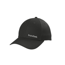 Load image into Gallery viewer, Bundled Snapback Hat
